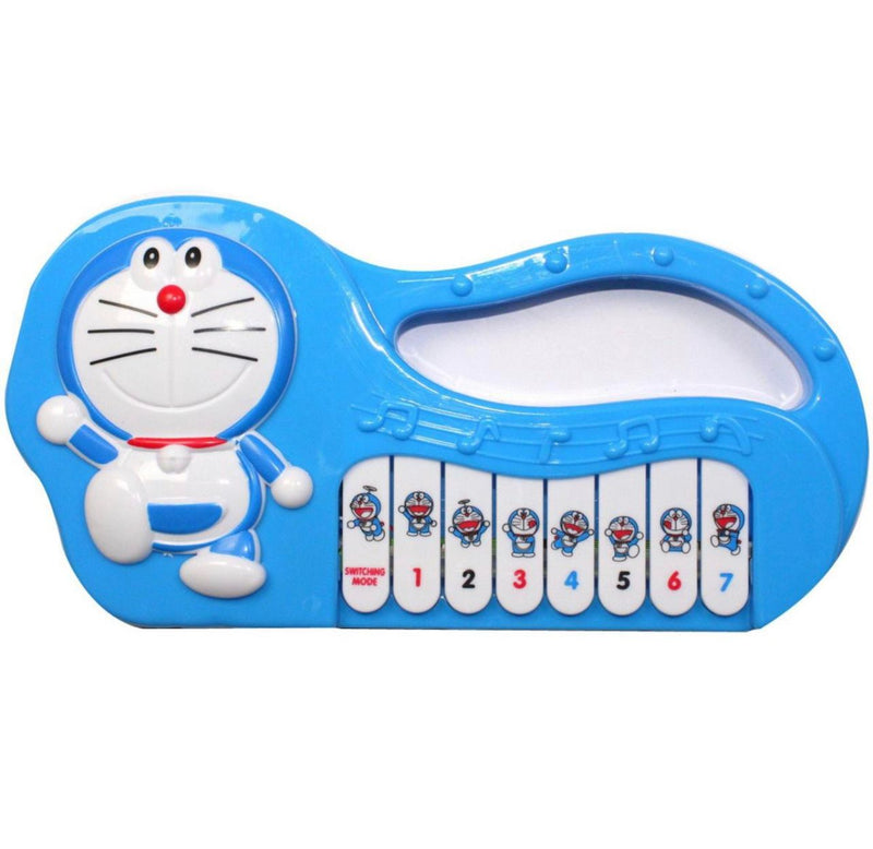 Musical Piano for Kids / Kids Piano Toy with Free Cells / Piano Toy for Babies / Piano Toy for Kids / Musical Toys for Kids